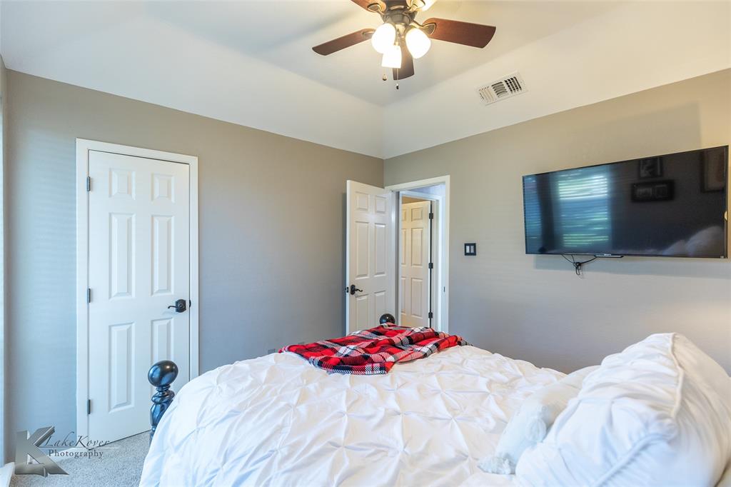 Canterbury Trales - Residential