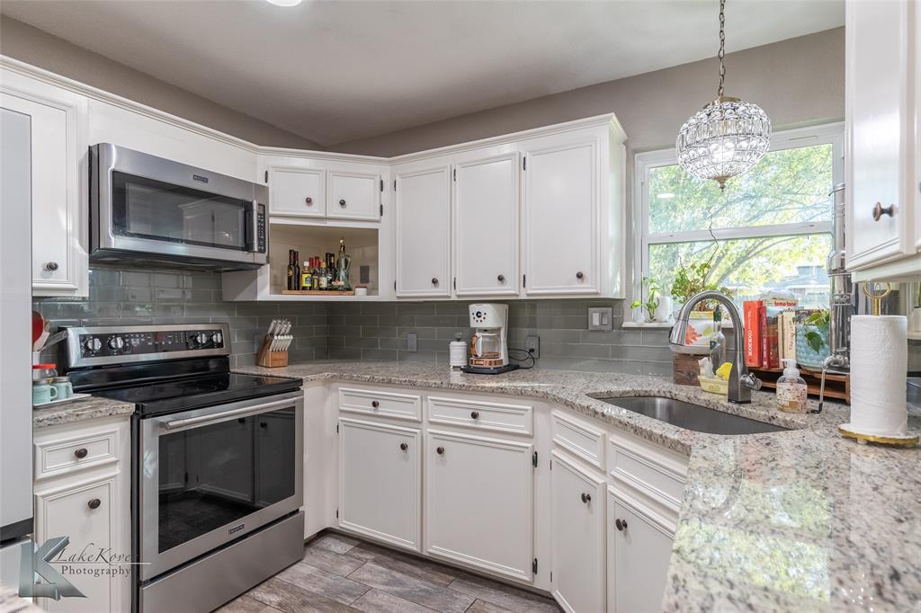 Canterbury Trales - Residential