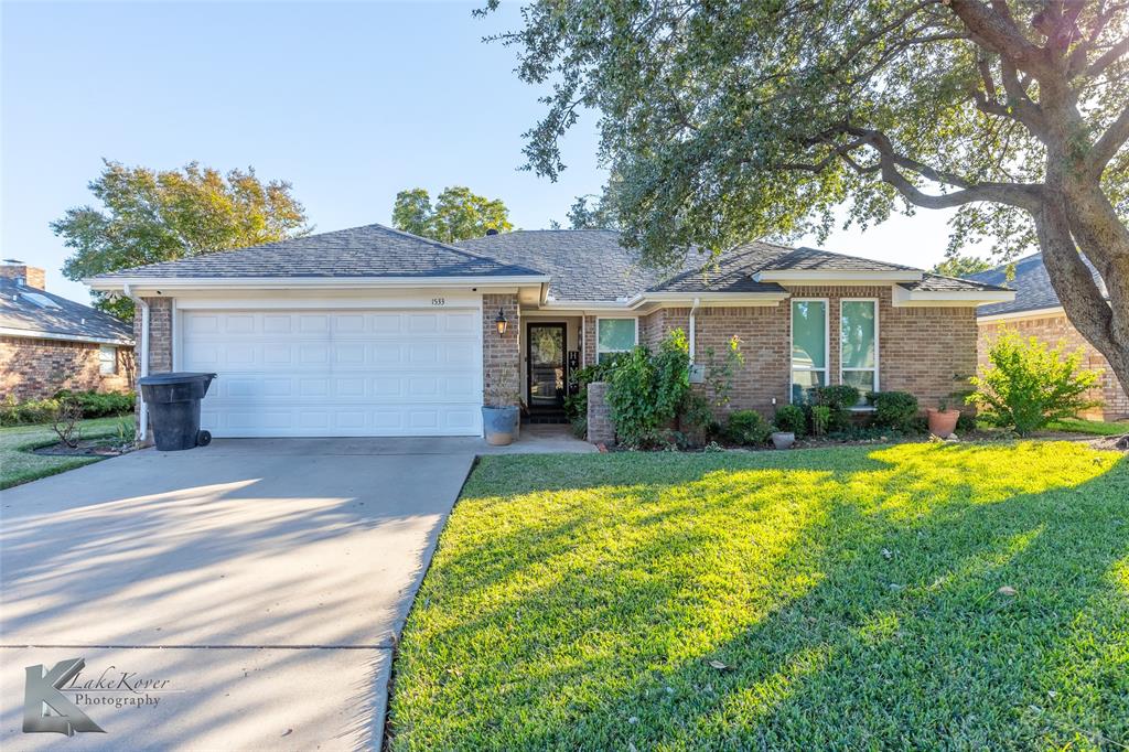 Canterbury Trales - Residential