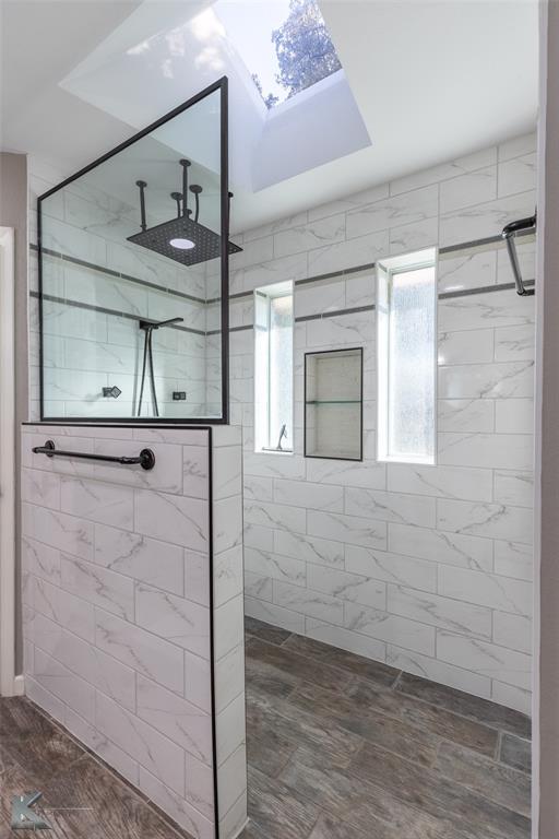 Canterbury Trales - Residential