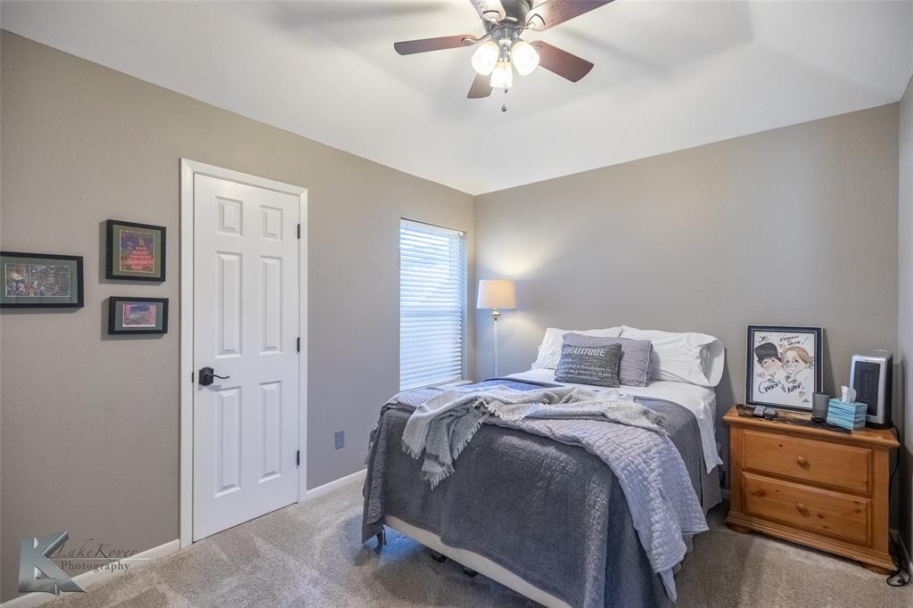 Canterbury Trales - Residential