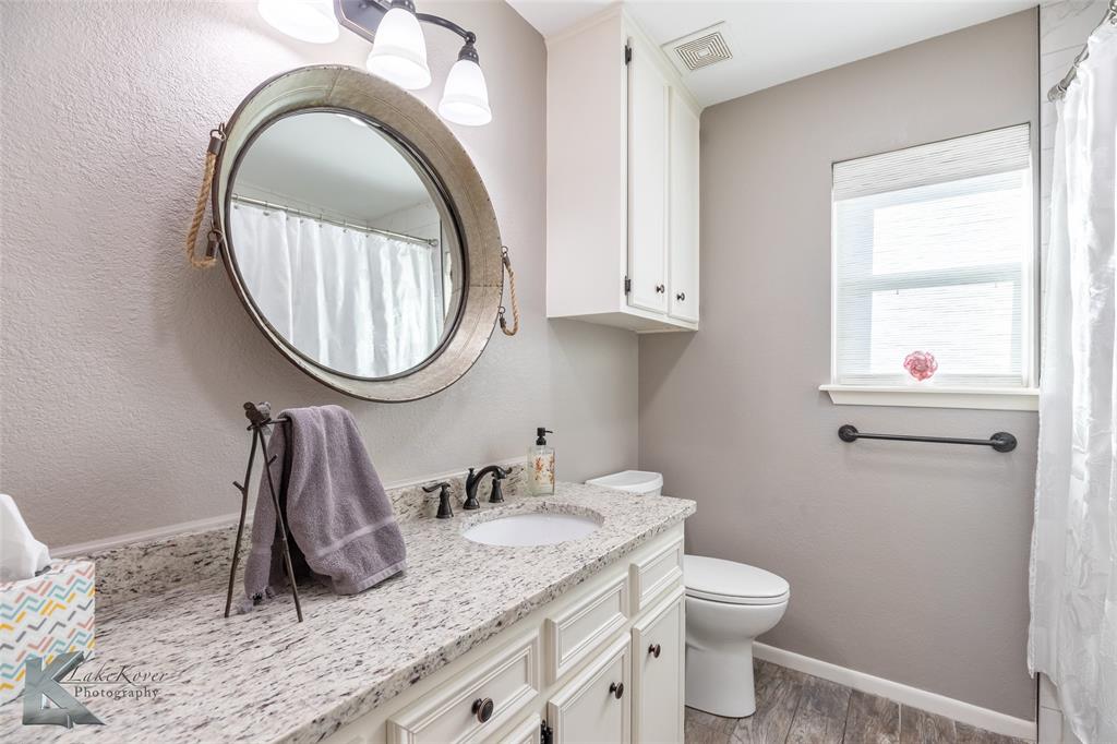 Canterbury Trales - Residential