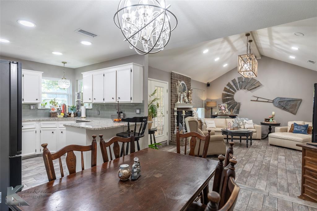 Canterbury Trales - Residential