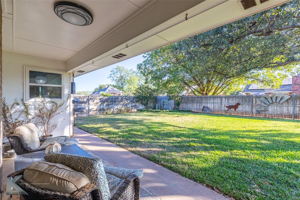 Canterbury Trales - Residential