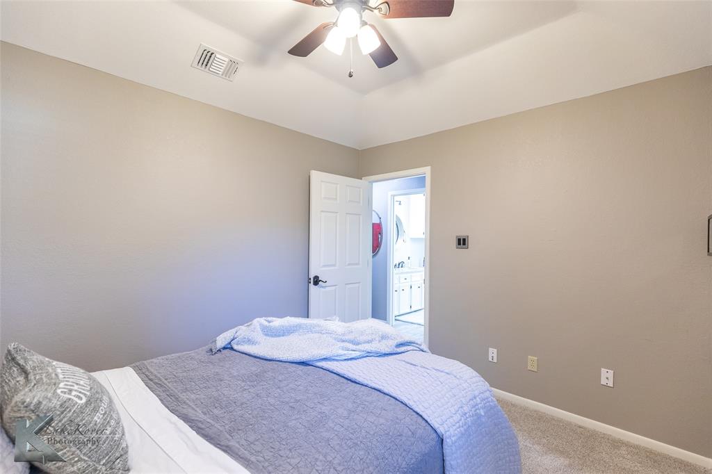 Canterbury Trales - Residential