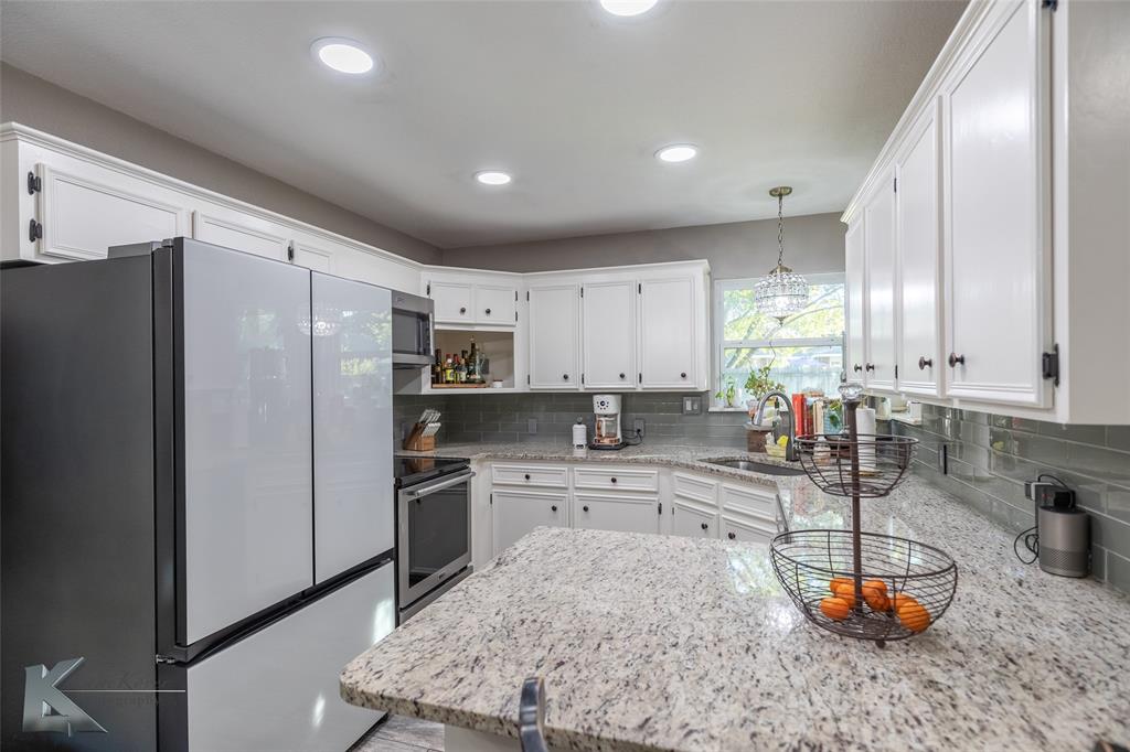 Canterbury Trales - Residential