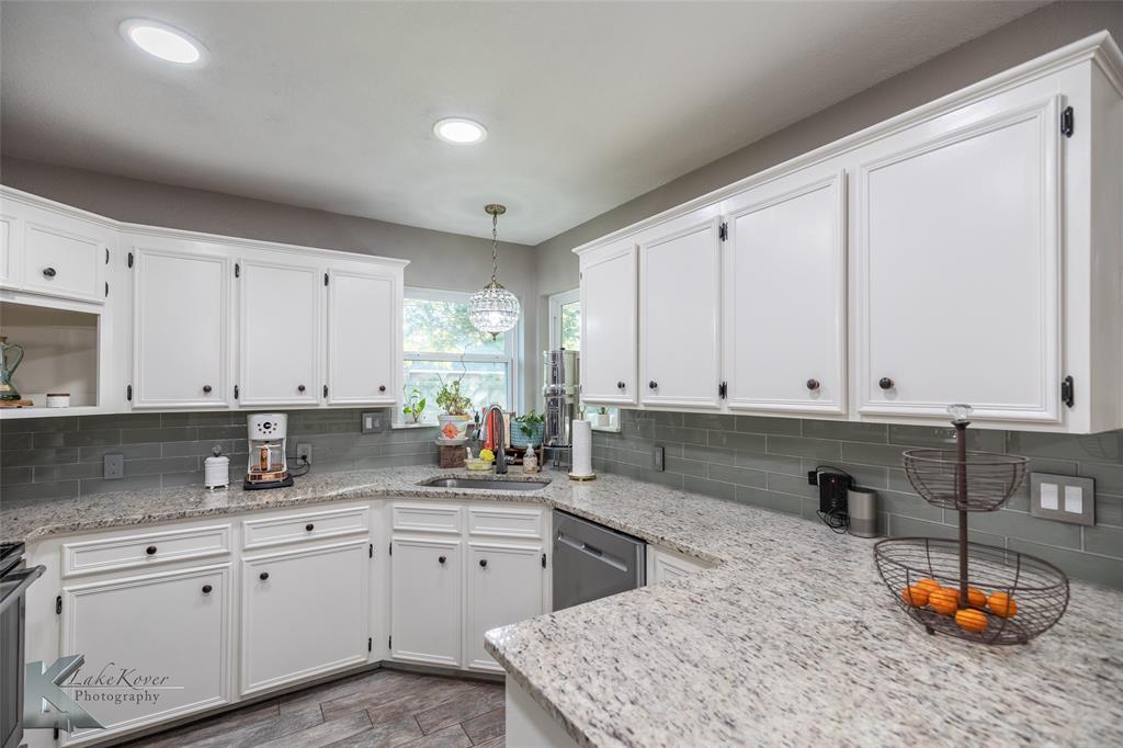 Canterbury Trales - Residential