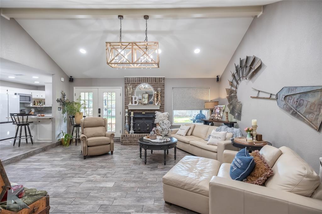 Canterbury Trales - Residential