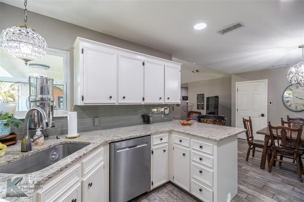 Canterbury Trales - Residential