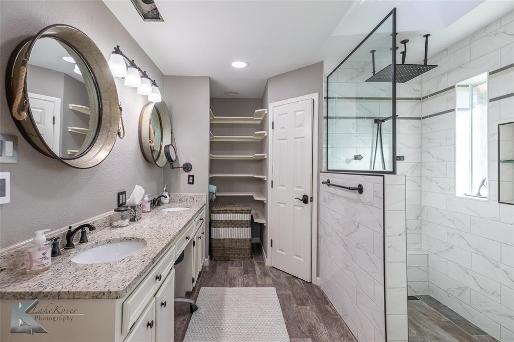 Canterbury Trales - Residential