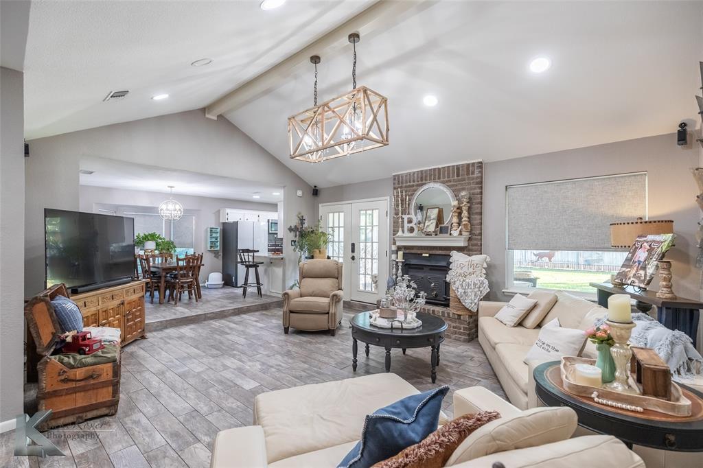 Canterbury Trales - Residential