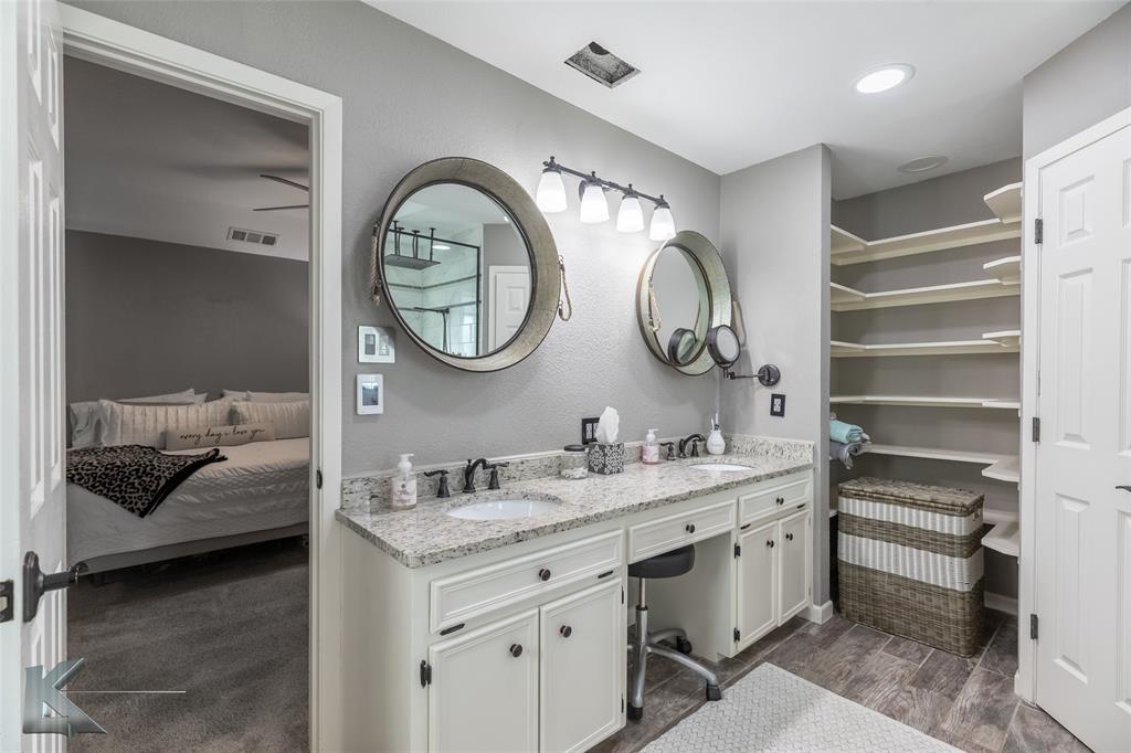 Canterbury Trales - Residential