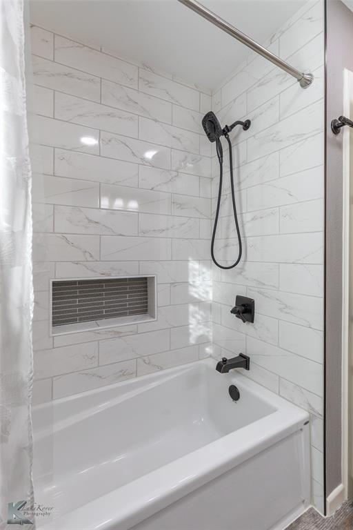 Canterbury Trales - Residential