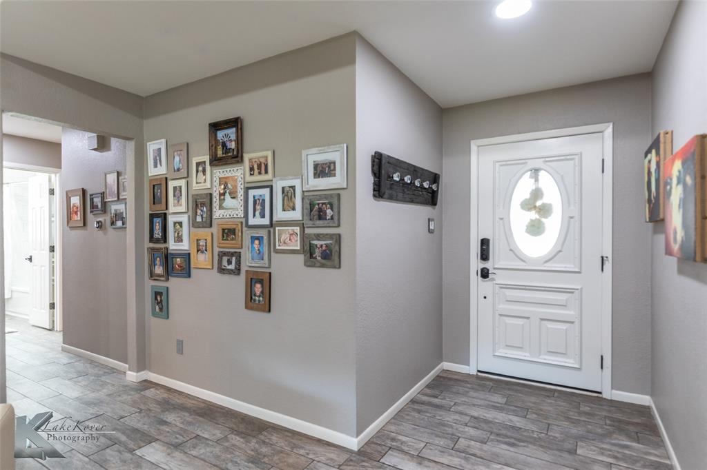 Canterbury Trales - Residential