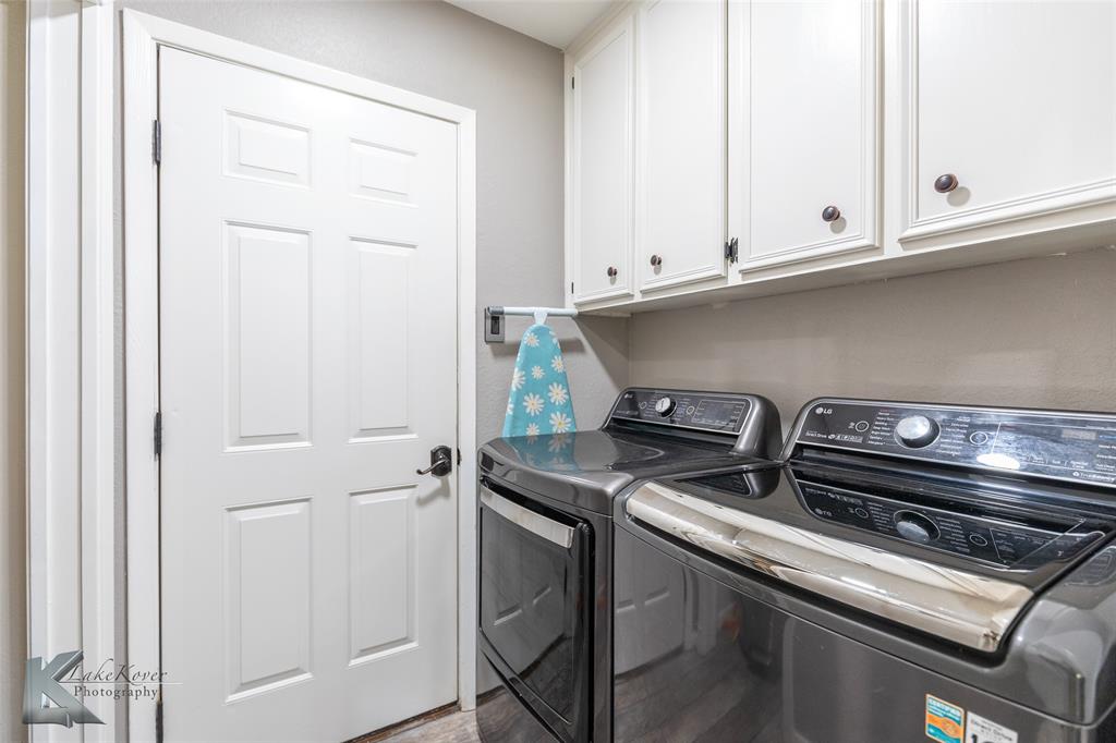 Canterbury Trales - Residential