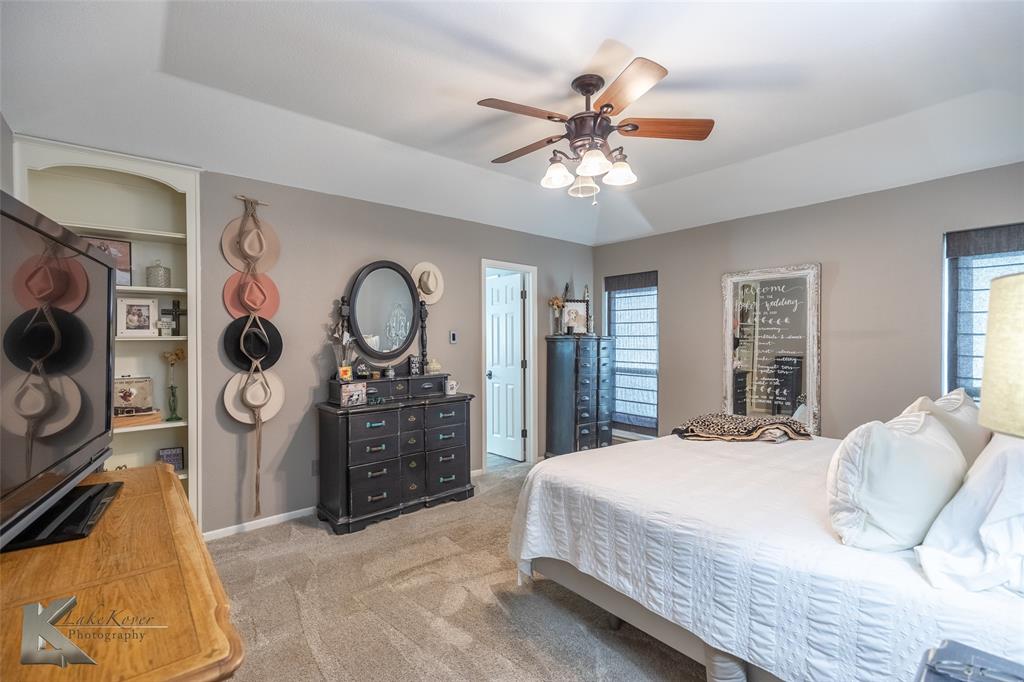 Canterbury Trales - Residential