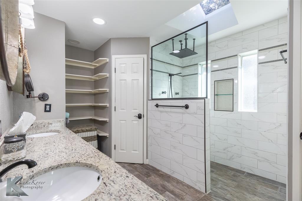 Canterbury Trales - Residential