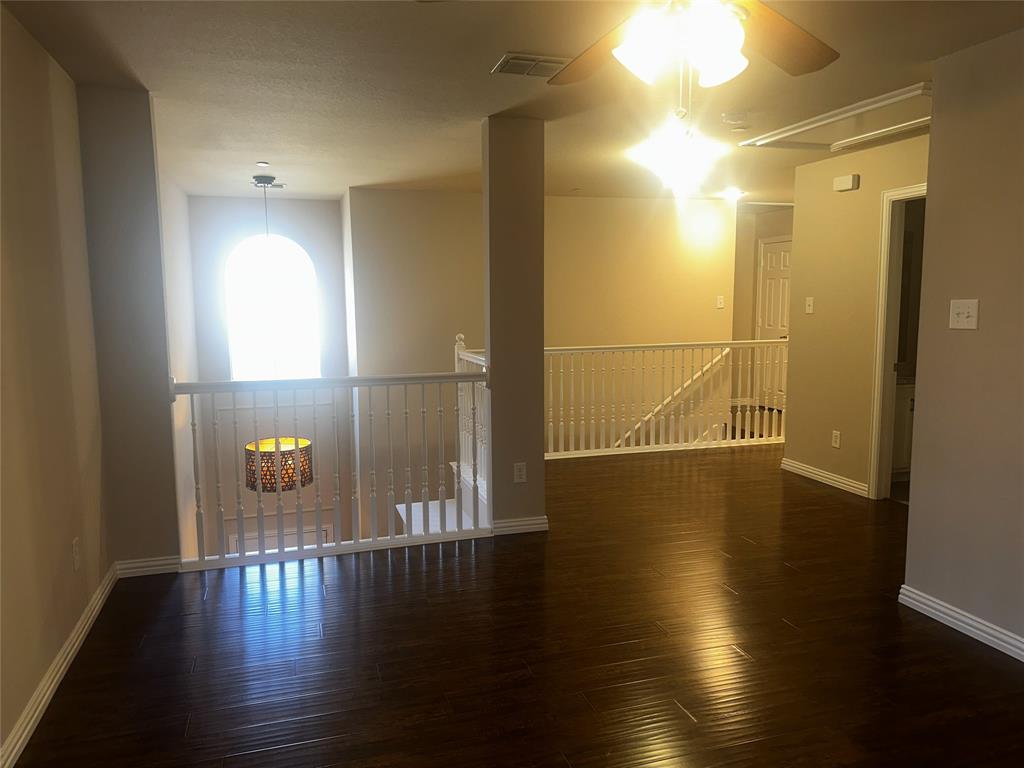 Pasquinellis Parker Estates Ph - Residential