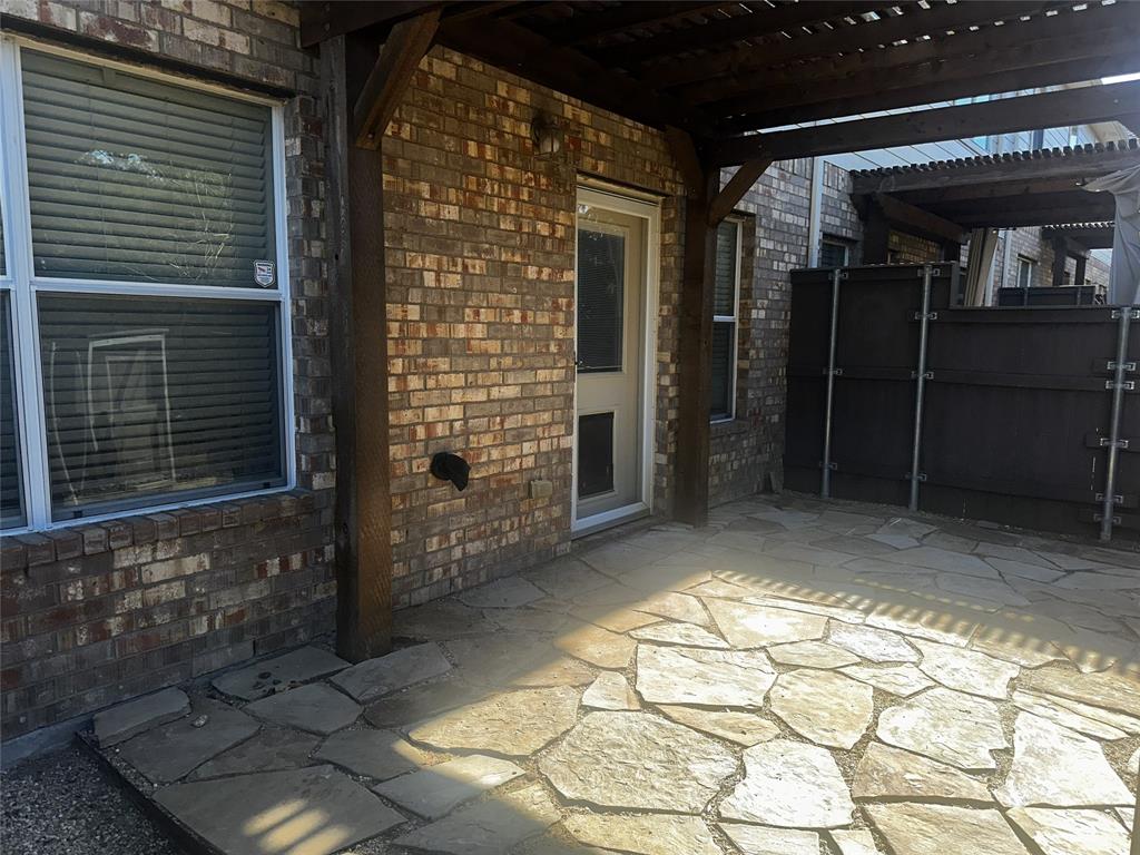 Pasquinellis Parker Estates Ph - Residential