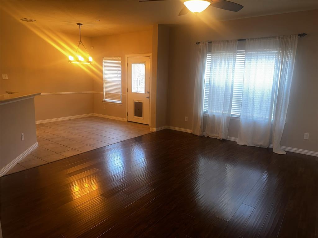 Pasquinellis Parker Estates Ph - Residential