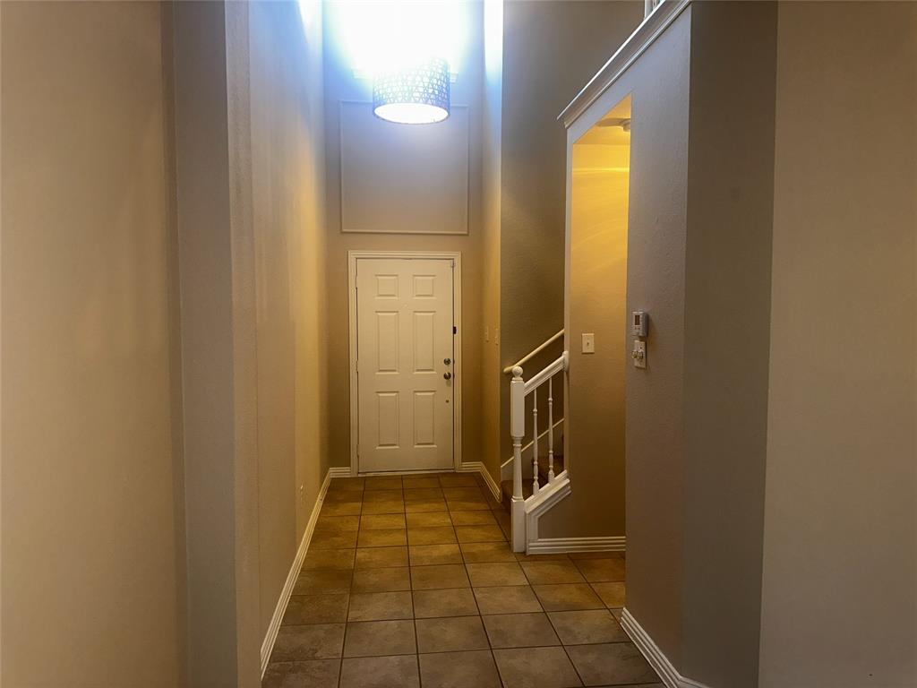 Pasquinellis Parker Estates Ph - Residential