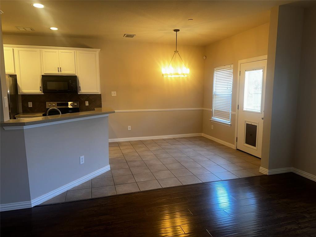 Pasquinellis Parker Estates Ph - Residential