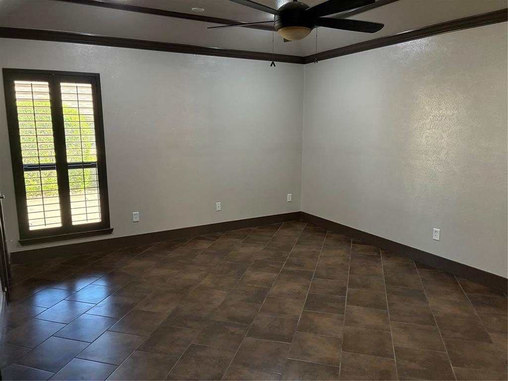 Overton South Add - Residential Lease