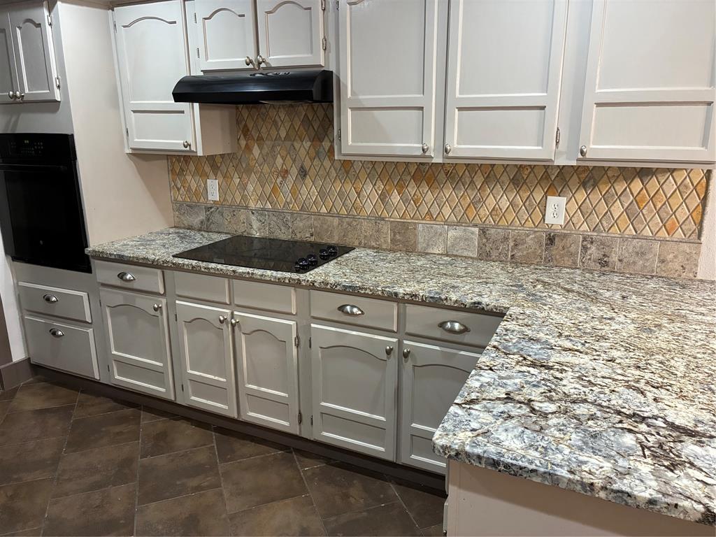 Overton South Add - Residential Lease