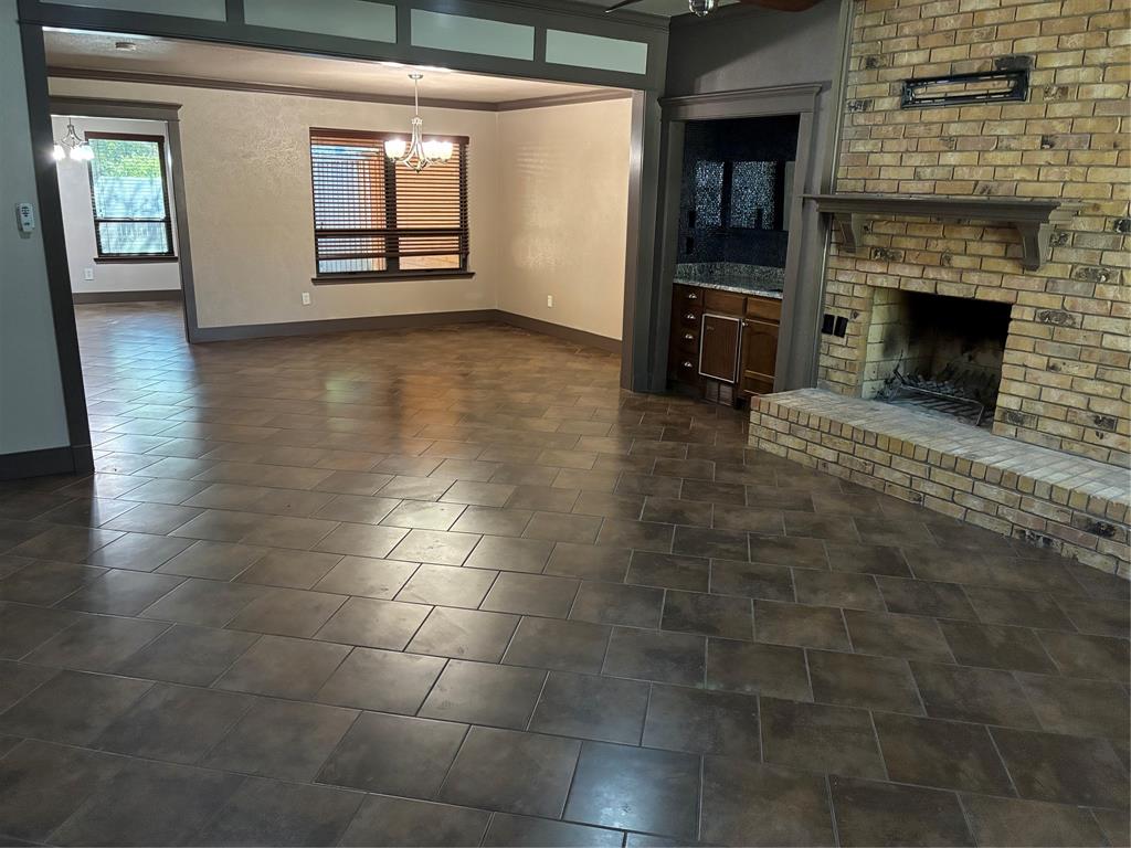 Overton South Add - Residential Lease