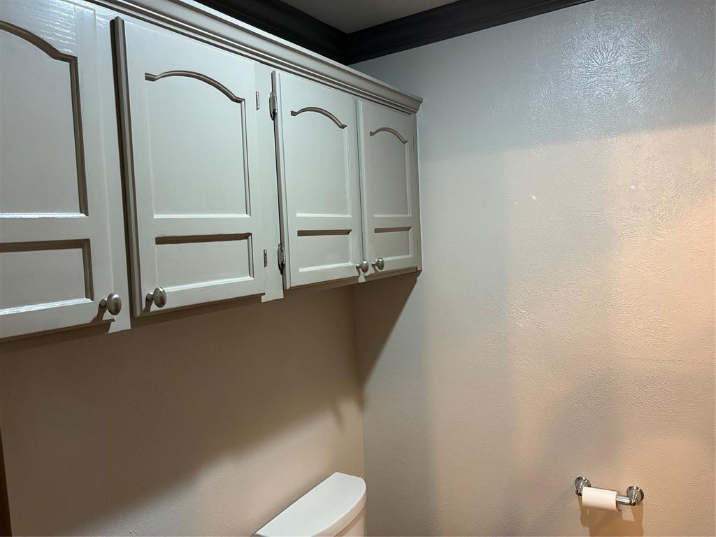 Overton South Add - Residential Lease