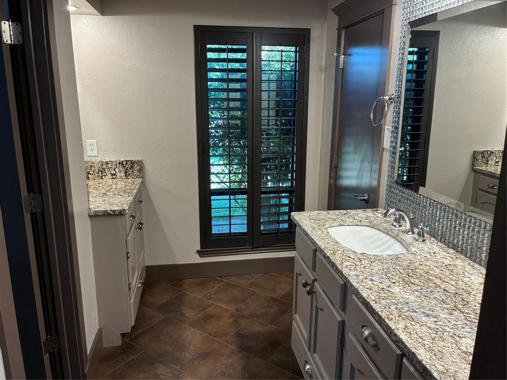 Overton South Add - Residential Lease