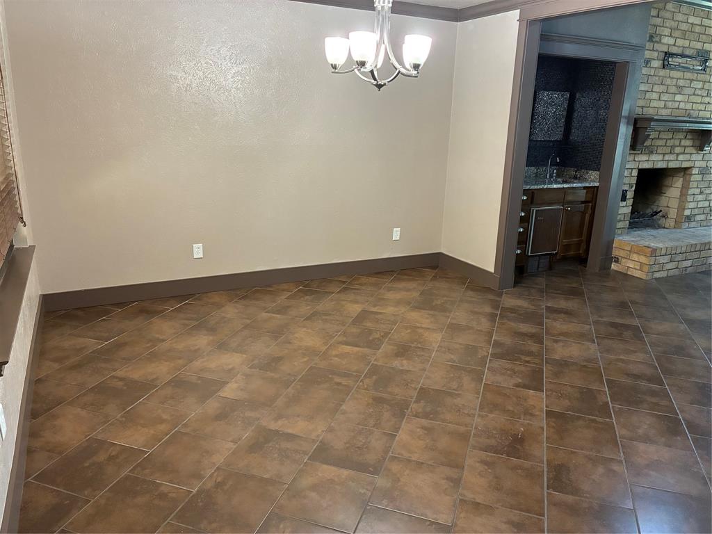 Overton South Add - Residential Lease