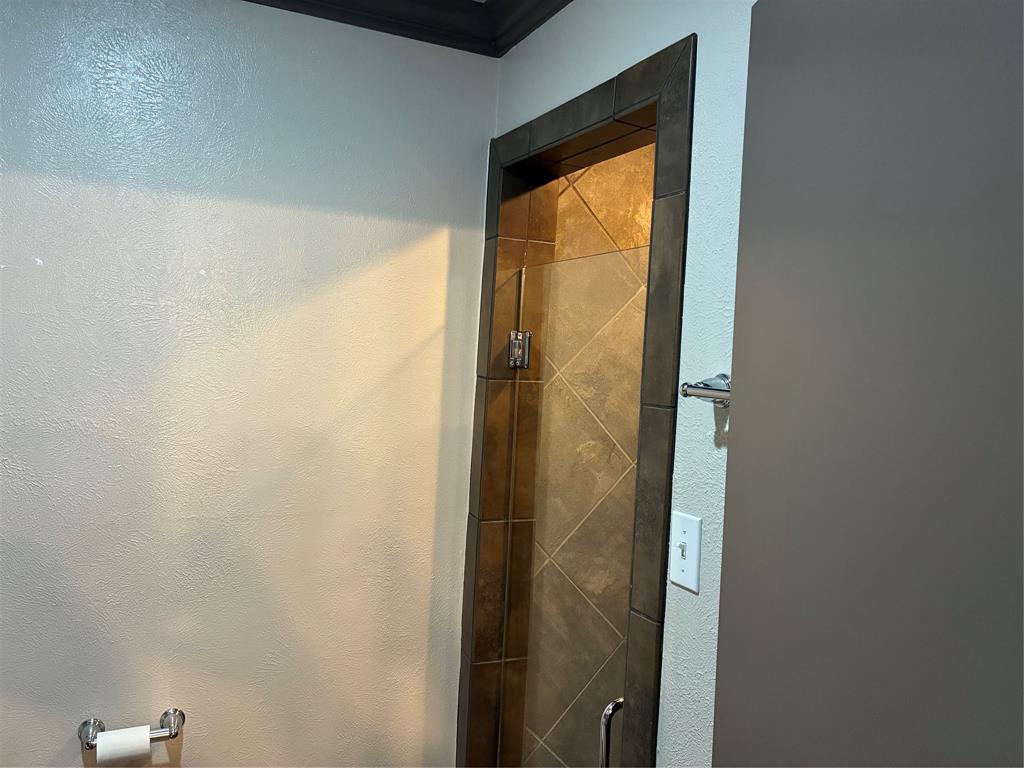 Overton South Add - Residential Lease