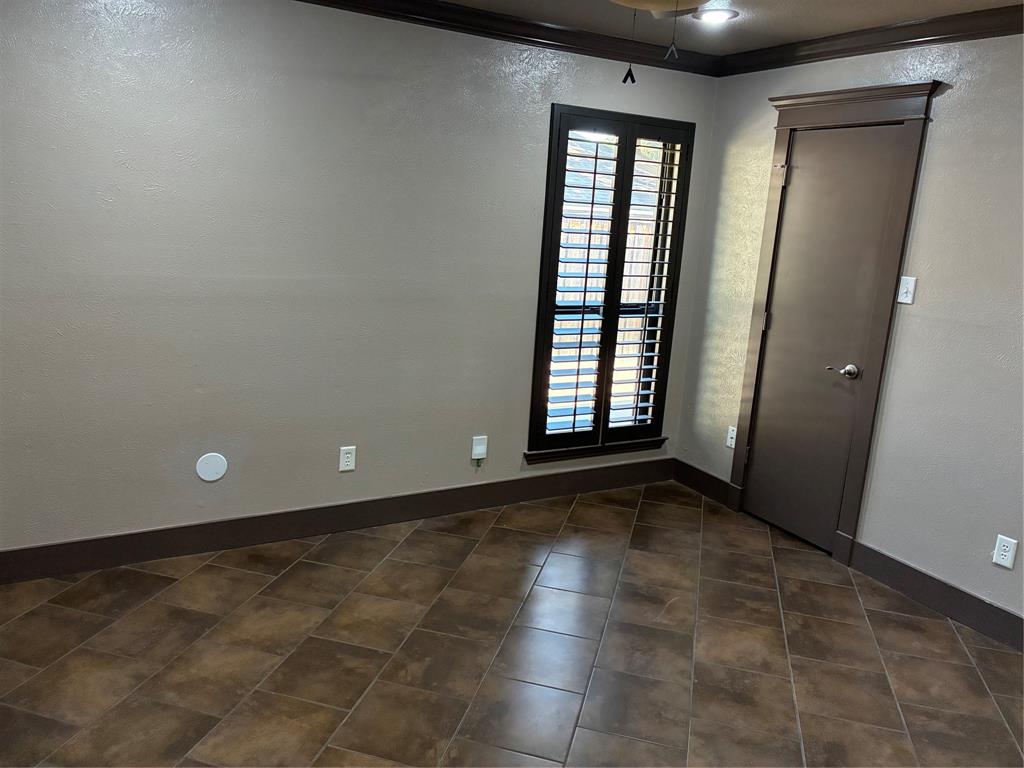 Overton South Add - Residential Lease