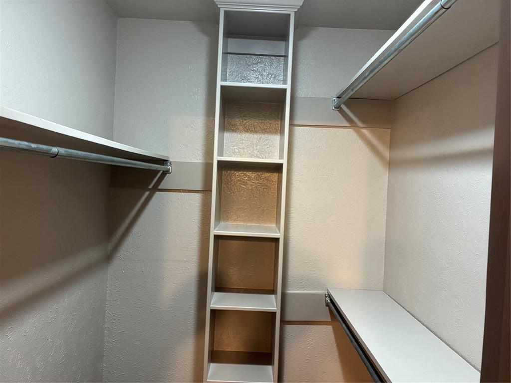 Overton South Add - Residential Lease