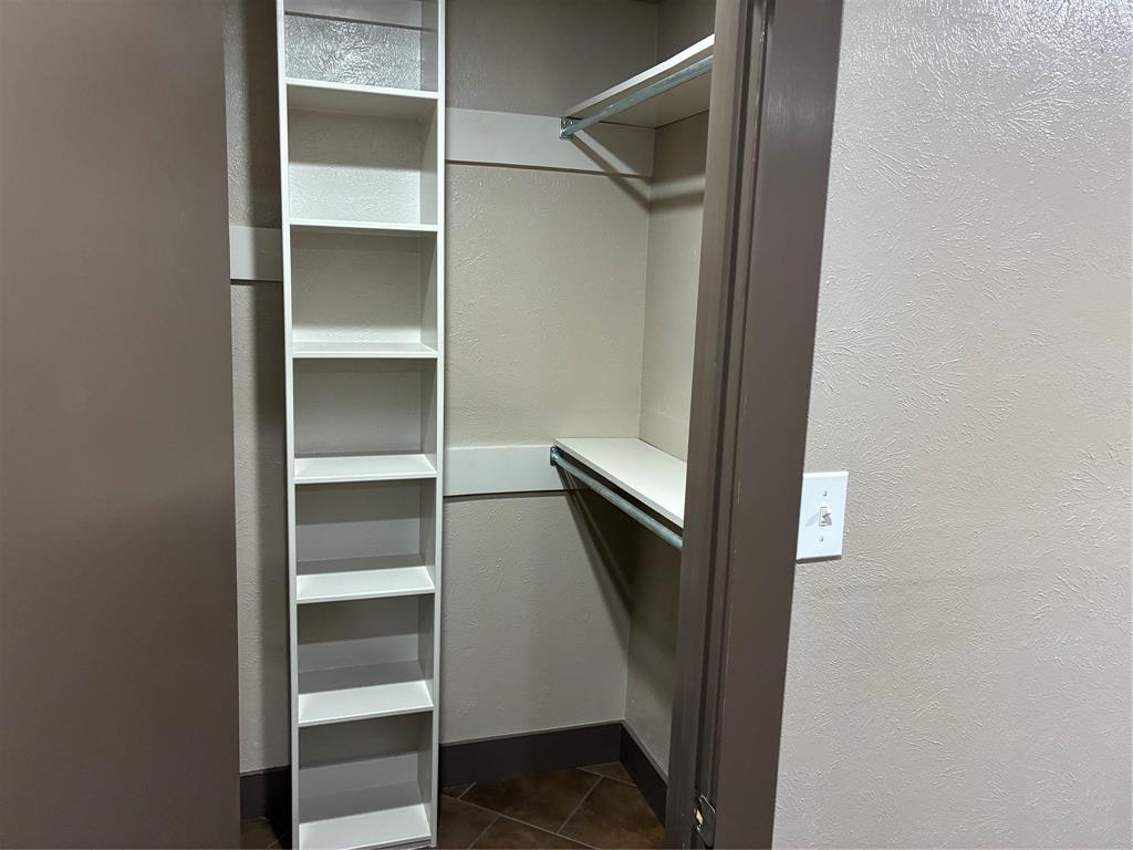 Overton South Add - Residential Lease