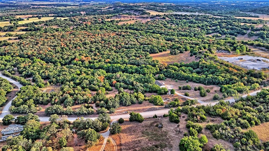 TBD Starkey Road