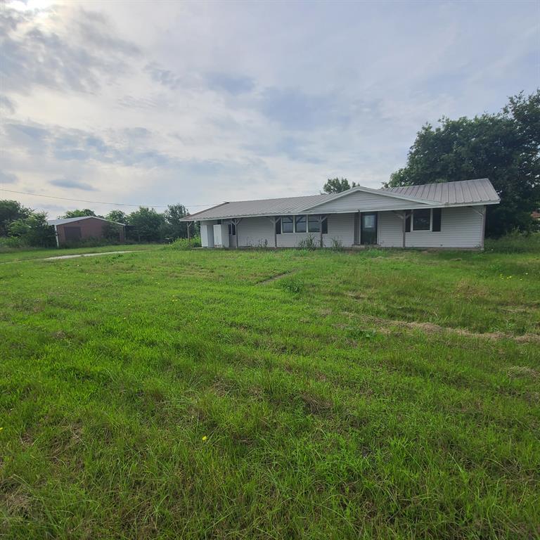 1930 Downsville Road