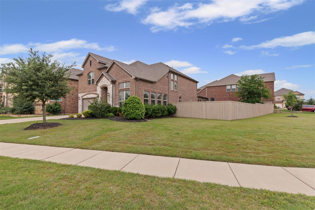 2952 Lucia Court