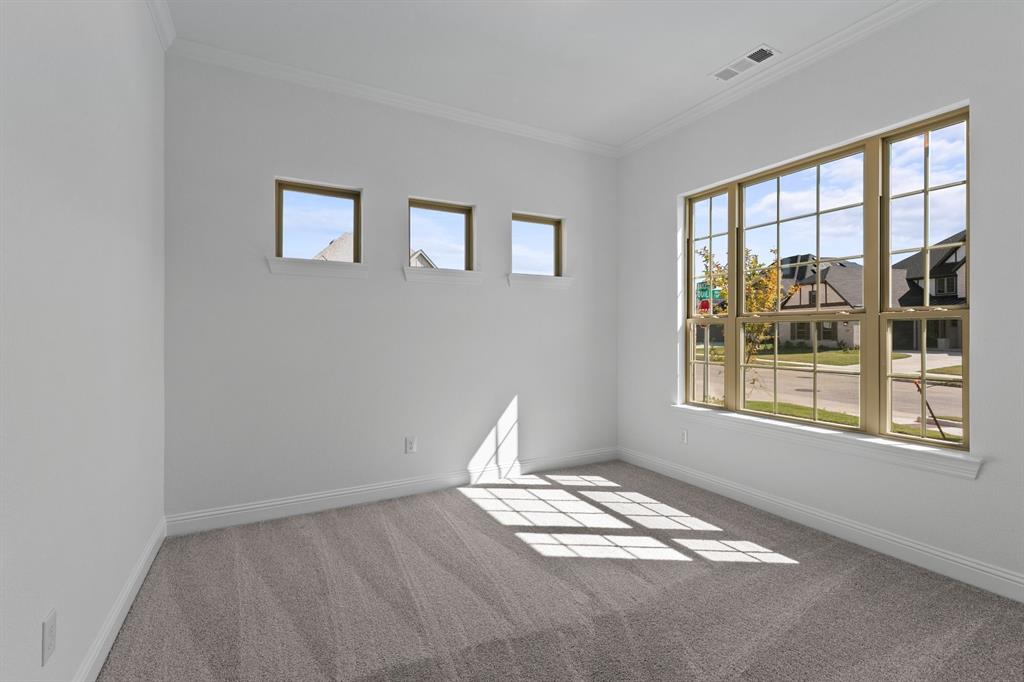 Wildflower Ranch - Residential