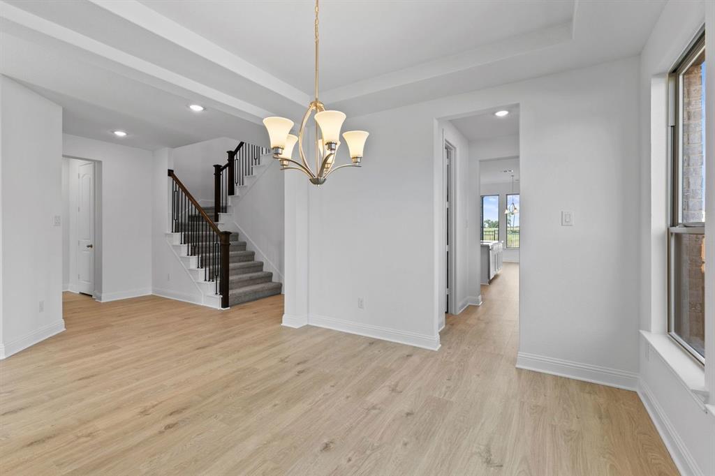 Wildflower Ranch - Residential