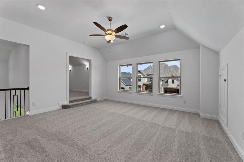 Wildflower Ranch - Residential