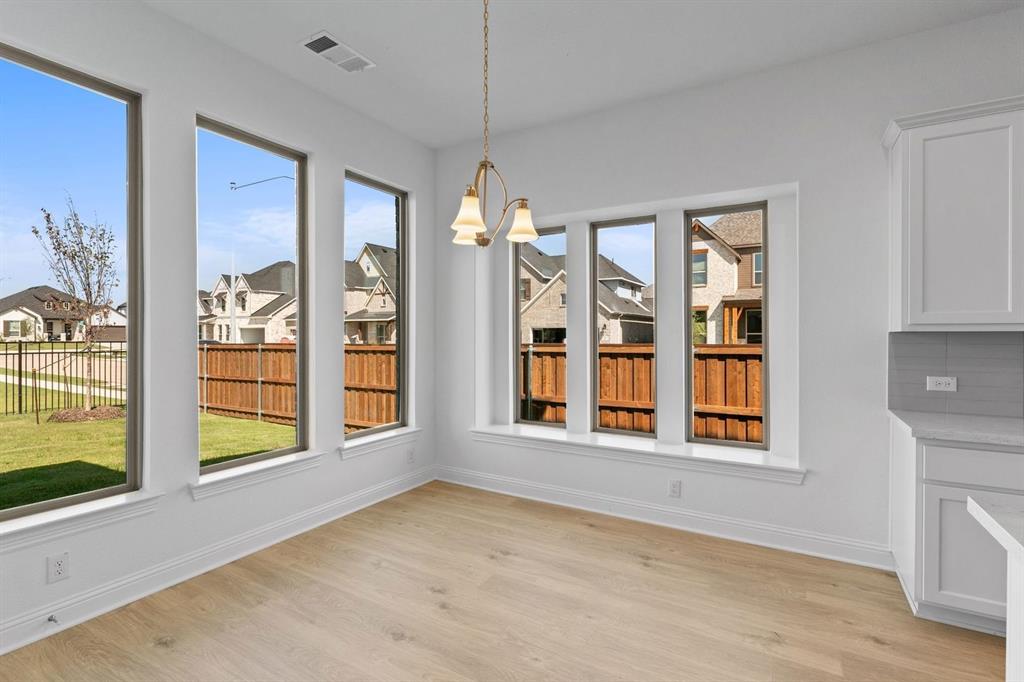 Wildflower Ranch - Residential