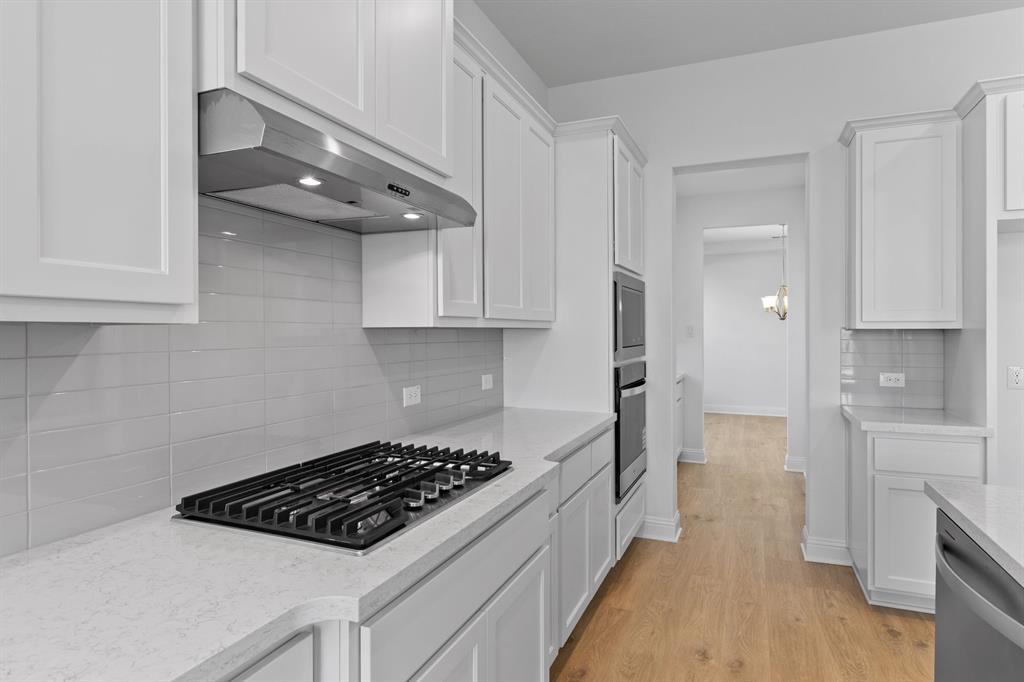 Wildflower Ranch - Residential