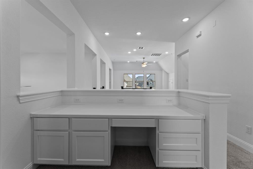 Wildflower Ranch - Residential