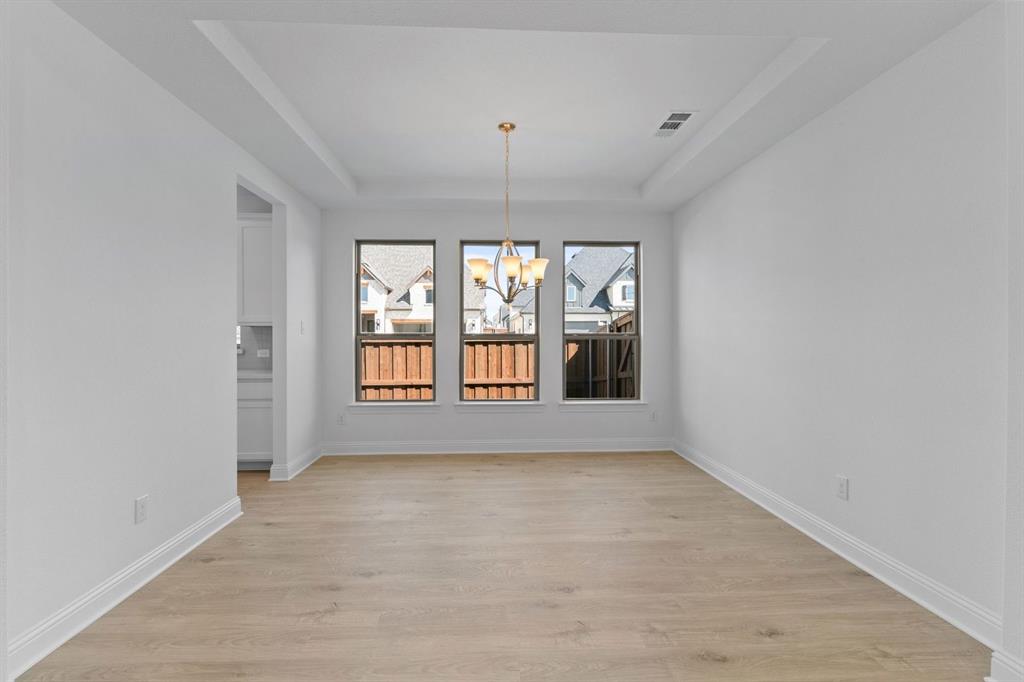 Wildflower Ranch - Residential