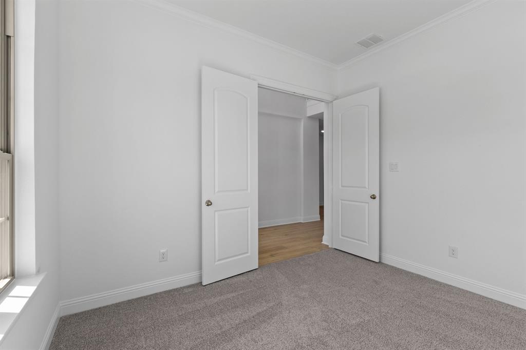 Wildflower Ranch - Residential