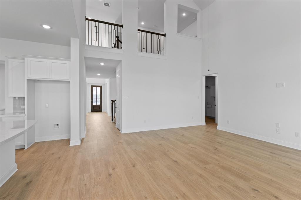 Wildflower Ranch - Residential