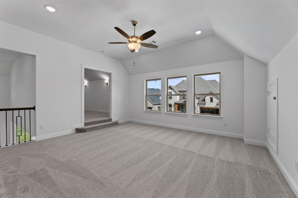 Wildflower Ranch - Residential