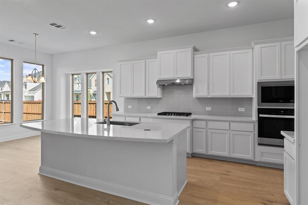 Wildflower Ranch - Residential